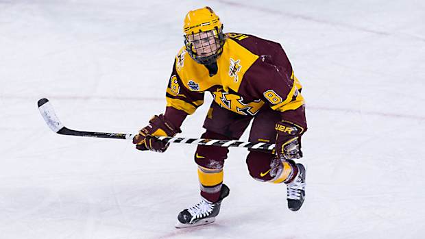 Amanda-Kessel-Richard-T-Gagnon.jpg
